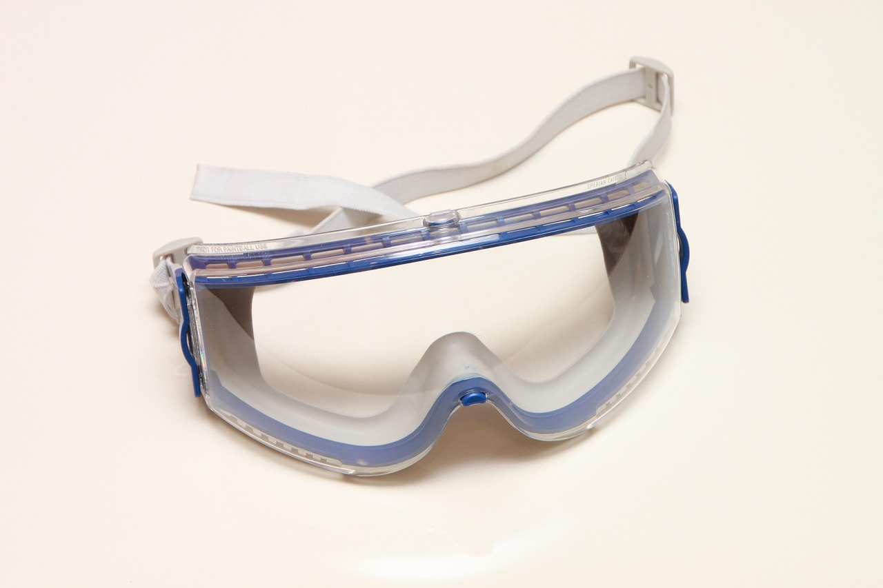 anti-fog, anti-scratch, coating, eye, glasses, goggles, protection, safety, sperian, industries, goggles, goggles, goggles, goggles, goggles