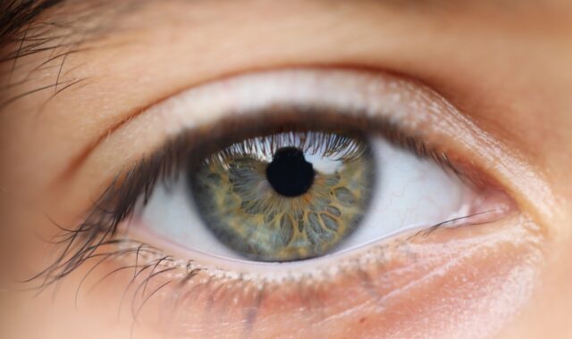 eye, vision, sight, macrography, portrait, girl