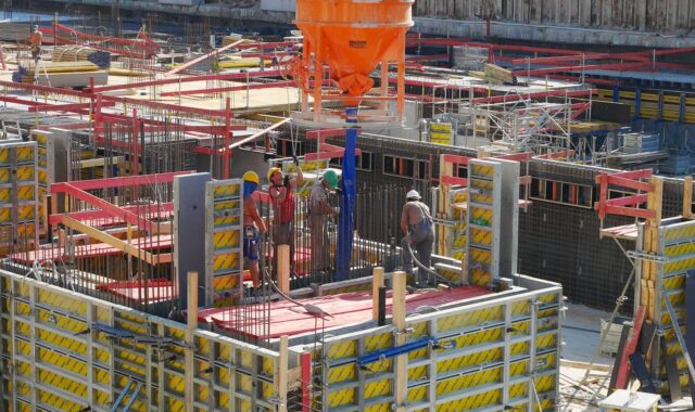 construction site, construction workers, work, workers, building, job, project, under construction, construction site, construction site, construction site, construction site, construction site, construction workers