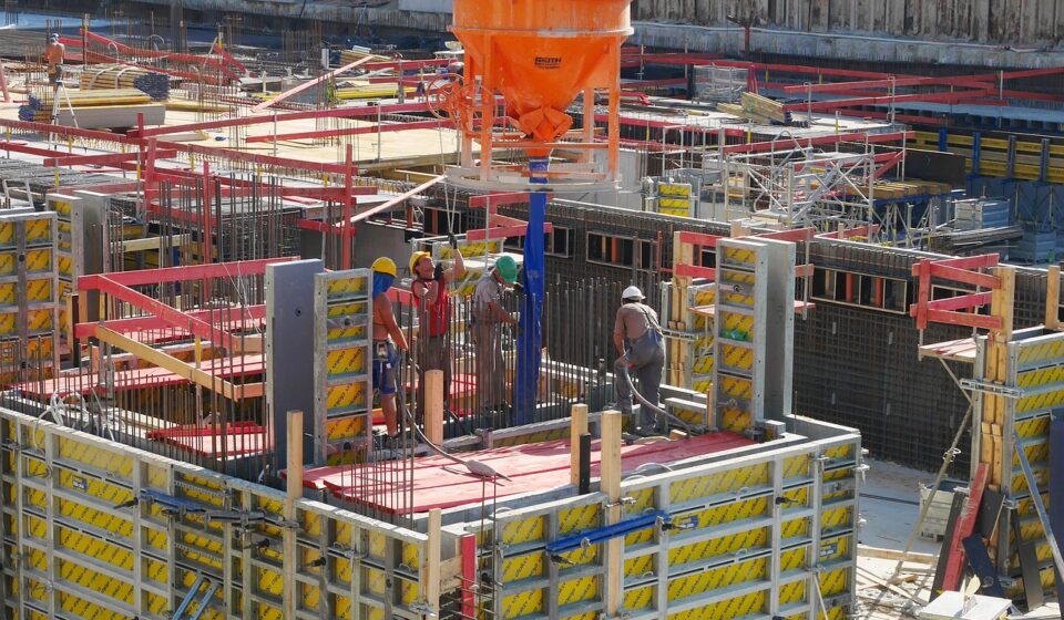 construction site, construction workers, work, workers, building, job, project, under construction, construction site, construction site, construction site, construction site, construction site, construction workers