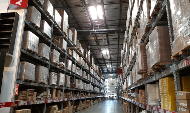 ikea, warehouse, industrial, tempe, shopping, storage, brown shopping, brown shop, brown industry, warehouse, warehouse, warehouse, warehouse, warehouse