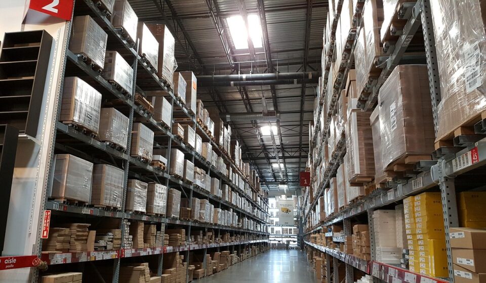 ikea, warehouse, industrial, tempe, shopping, storage, brown shopping, brown shop, brown industry, warehouse, warehouse, warehouse, warehouse, warehouse