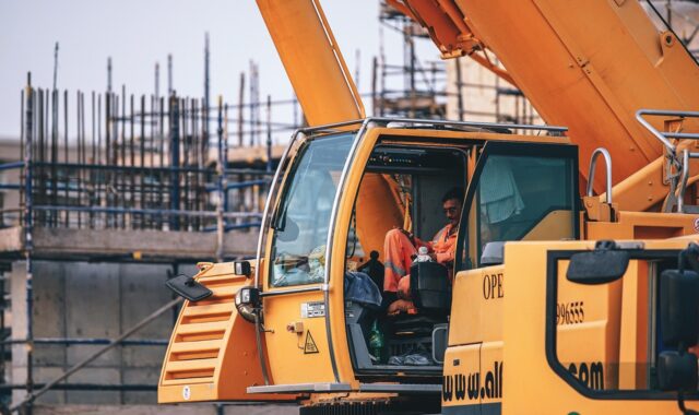 accuracy, apartment-blocks, apartments, builders, building-site, building-workers, bulldozers, construction, industry, construction-cranes, cranes, diggers, engineers, hardhats, helmets, machinery, mobile-cranes, people, power, precision, scaffolding, trucks, work, workers, balcony, barrier, hand, helmet, ladder, phone, smiling, sms, talking, uniform, worker, working, workman, writing, architect, architectural, architecture, beard, bearded, builder, building, business, businessman, career, cell, confidence, constructionist, contractor, developer, development, employee, employment, energy, engineer, engineering, entrepreneur, foreman, hardhat, industrial, job, male, man, mexican, mobile, occupation, plans, profession, professional, project, reflective, safety, smartphone, speak, success, tractor, trustworthy, west, construction, scaffolding, architect, builder, builder, contractor, contractor, contractor, employment, employment, employment, employment, employment, hardhat, job, trustworthy