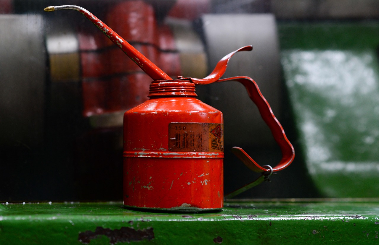 oil, can, product, container, grease, metal, red, steel, drip, petrol, liquid, barrel, power, fluid, gasoline, gas, fuel, diesel, motor, lubricant, industry, metallic, grease, grease, grease, grease, grease, lubricant, lubricant, lubricant, lubricant