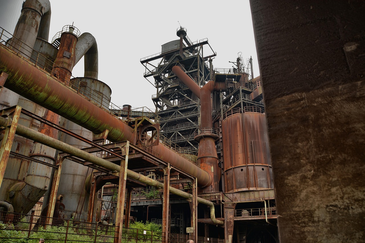 lost place, industry, factory, industrial plant, building, industrial building, architecture, industry, industry, factory, factory, factory, factory, factory