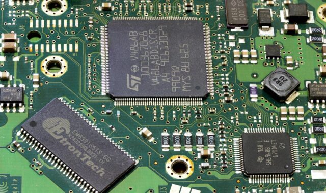 board, electronics, computer, electrical engineering, current, printed circuit board, data, cpu, circuits, chip, technology, lines, control center, trace, solder joint, riser board, computer science, microprocessor, digital, information, electronic, electrical engineering, cpu, cpu, cpu, cpu, cpu, microprocessor, microprocessor, microprocessor