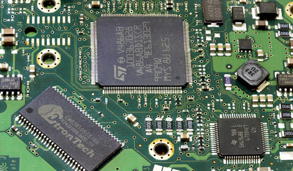 board, electronics, computer, electrical engineering, current, printed circuit board, data, cpu, circuits, chip, technology, lines, control center, trace, solder joint, riser board, computer science, microprocessor, digital, information, electronic, electrical engineering, cpu, cpu, cpu, cpu, cpu, microprocessor, microprocessor, microprocessor