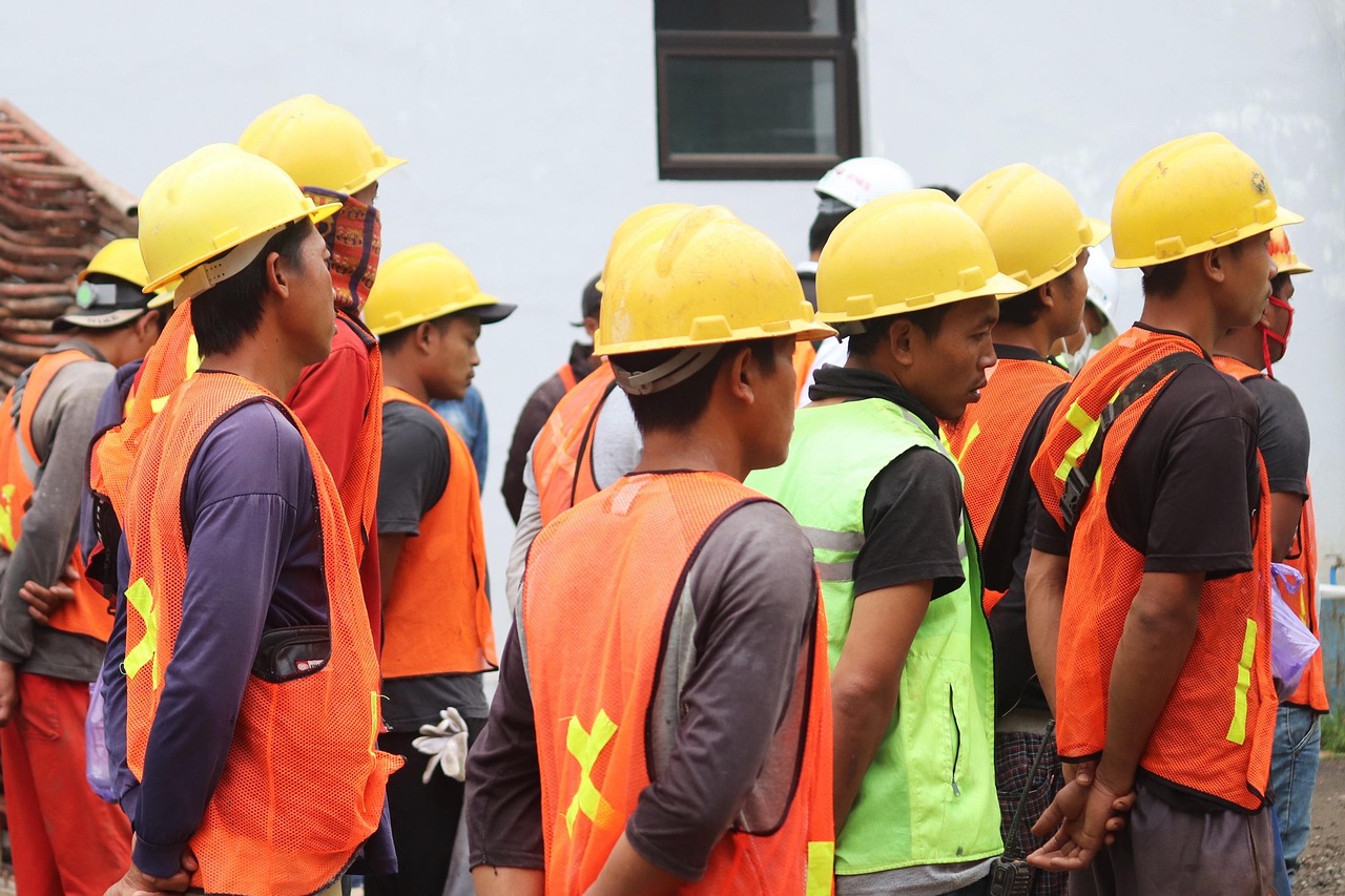 men, construction worker, safety, safety first, safety hat, safety helmet, k3 hat, purwokerto, banyumas, central java, indonesian, asian men, yellow hat, project, projects, architecture, construction worker, safety first, safety first, safety first, safety first, safety first