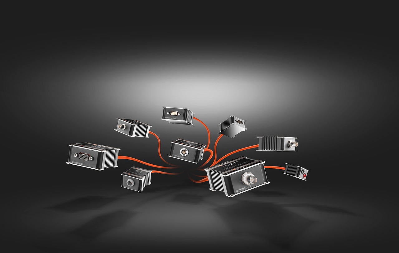 technology, system, data acquisition system, daq