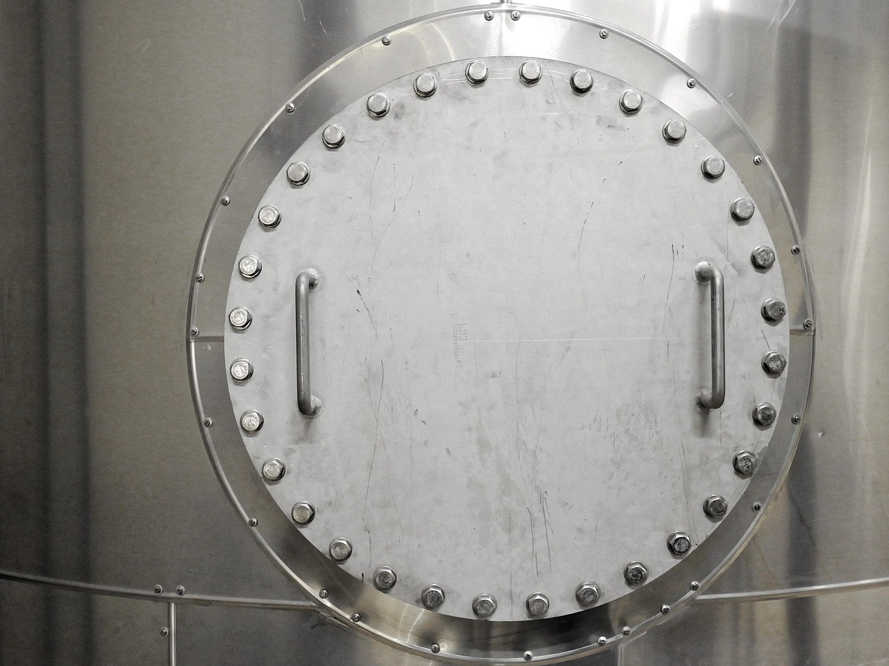 industry, metal, stainless steel, anlagentechnik, technology, tank, lid, screws, industry, industry, metal, stainless steel, stainless steel, stainless steel, stainless steel, stainless steel, technology, tank, tank, tank, lid