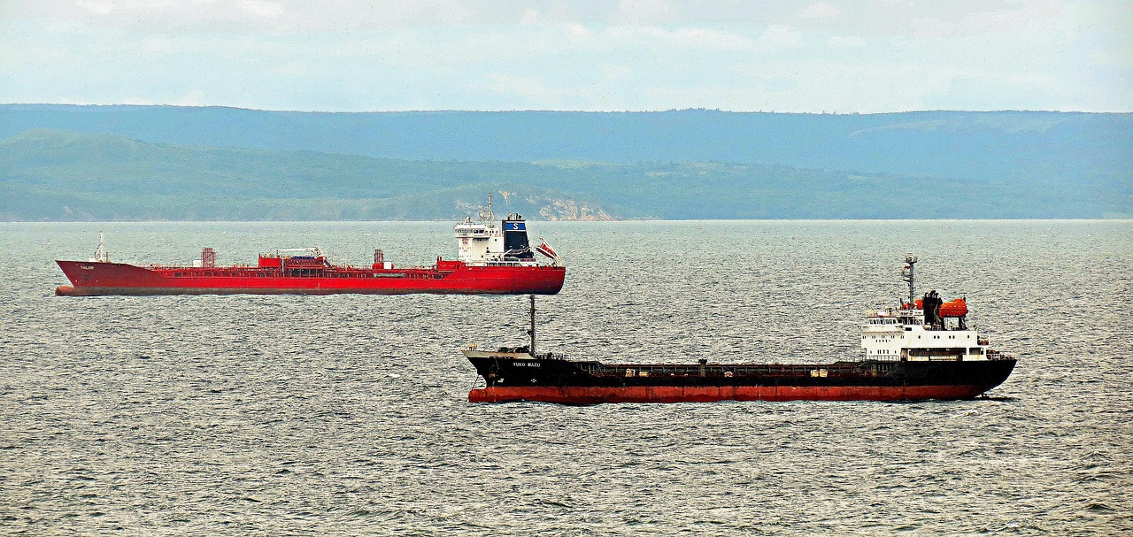 vessel, bulk carrier, tanker, transport, ship, port, industry, transportation, bulk carrier, bulk carrier, bulk carrier, bulk carrier, bulk carrier