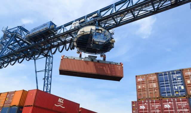 container, loading, port, transport, envelope, freight, cargo handling, cranes, container crane, port cranes, loading crane, container terminal, crane, ship, emmerich, container, container, loading, port, port, freight, freight, freight, freight, freight, cargo handling, container terminal, crane, crane, crane