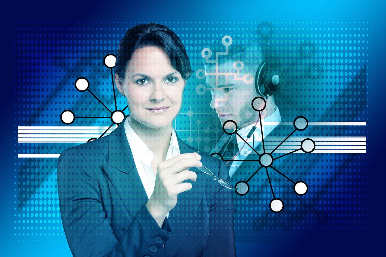 blockchain, people, data, records, concept, system, communication, consensus, mechanism, transaction, integrity, management, block, data block, concatenation, connection, together, circuit board, conductor tracks, circuits, computer, access, computer viruses, computer virus, data control center, trace, cpu, pc, solder joint, processor, chip, data processing, connections, distributor, electronics, printed circuit board, lines