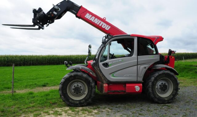 machine, vehicle, industry, transport system, automobile, forklift, agriculture, red, tractor, forklift, forklift, forklift, forklift, forklift