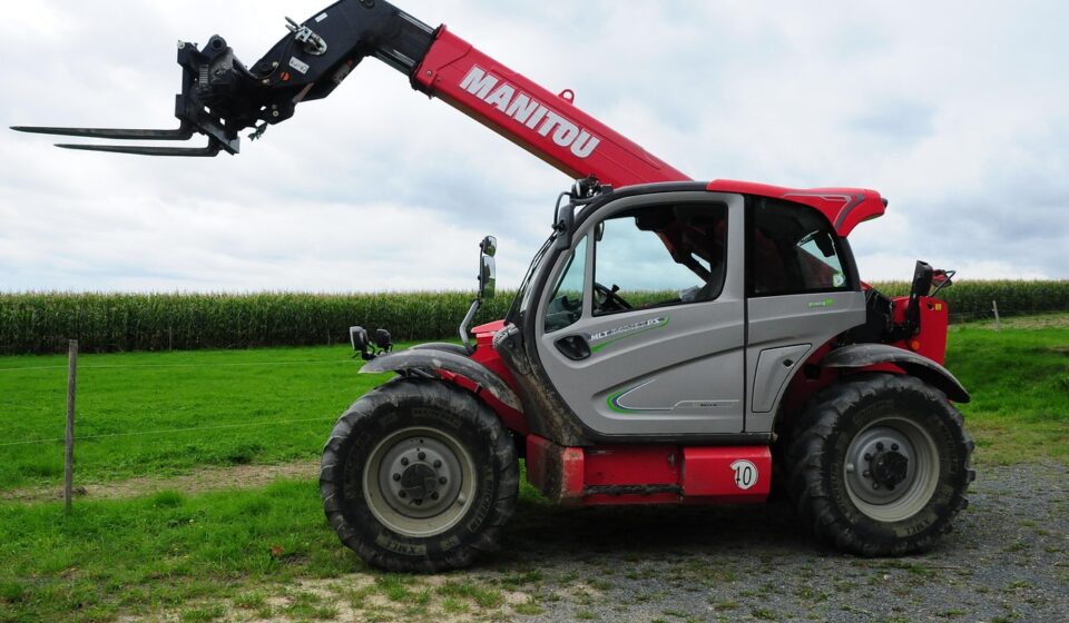 machine, vehicle, industry, transport system, automobile, forklift, agriculture, red, tractor, forklift, forklift, forklift, forklift, forklift