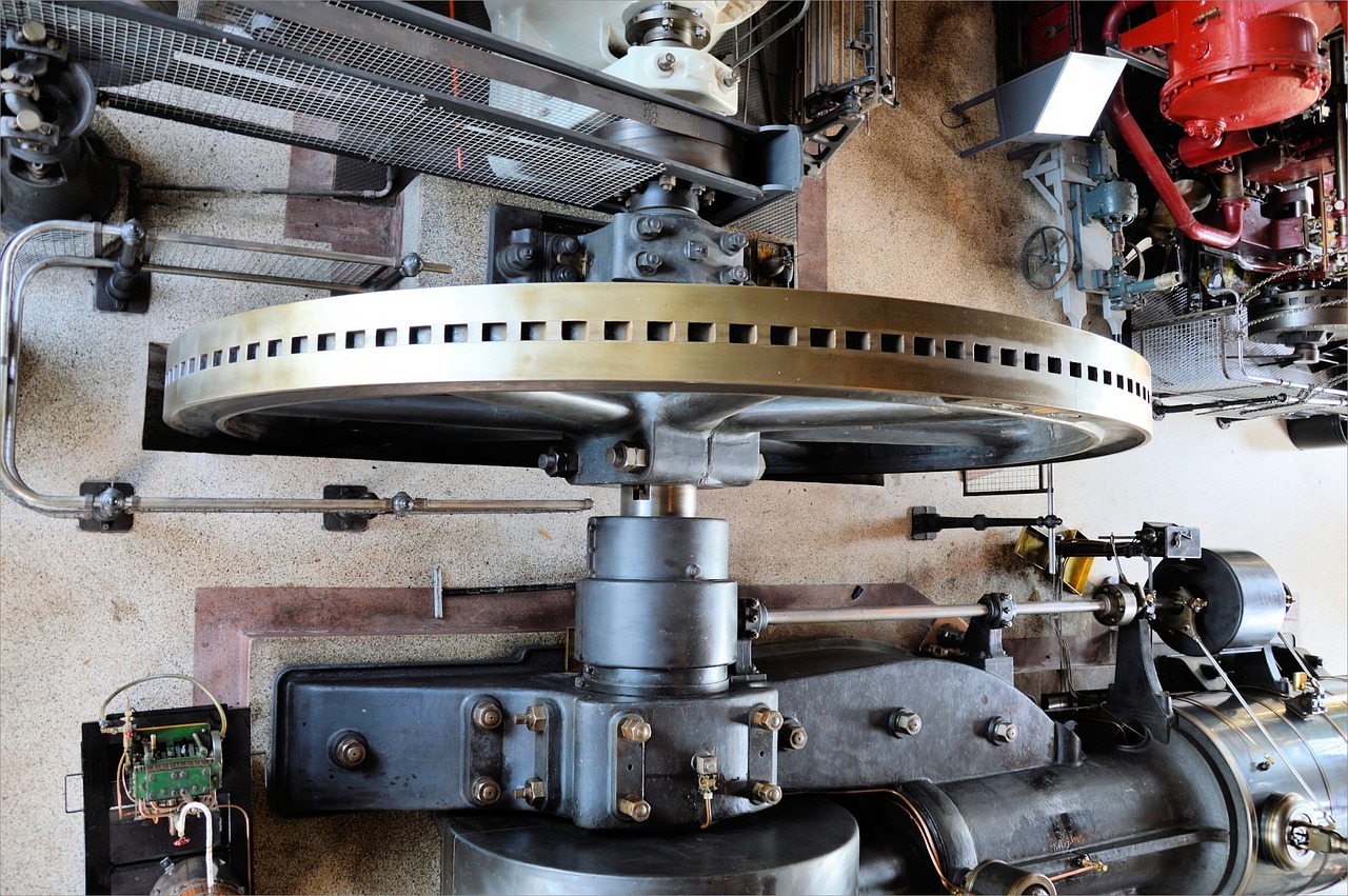history, machines, steam, machine, engine, cultural, industrial, gear, mechanism, equipment, metal, industry, machinery, mechanical, engineering, factory, manufacturing, production, manufacture, gray history, gray culture, gray metal, gray industry, machinery, factory, manufacturing, manufacturing, manufacturing, manufacturing, manufacturing