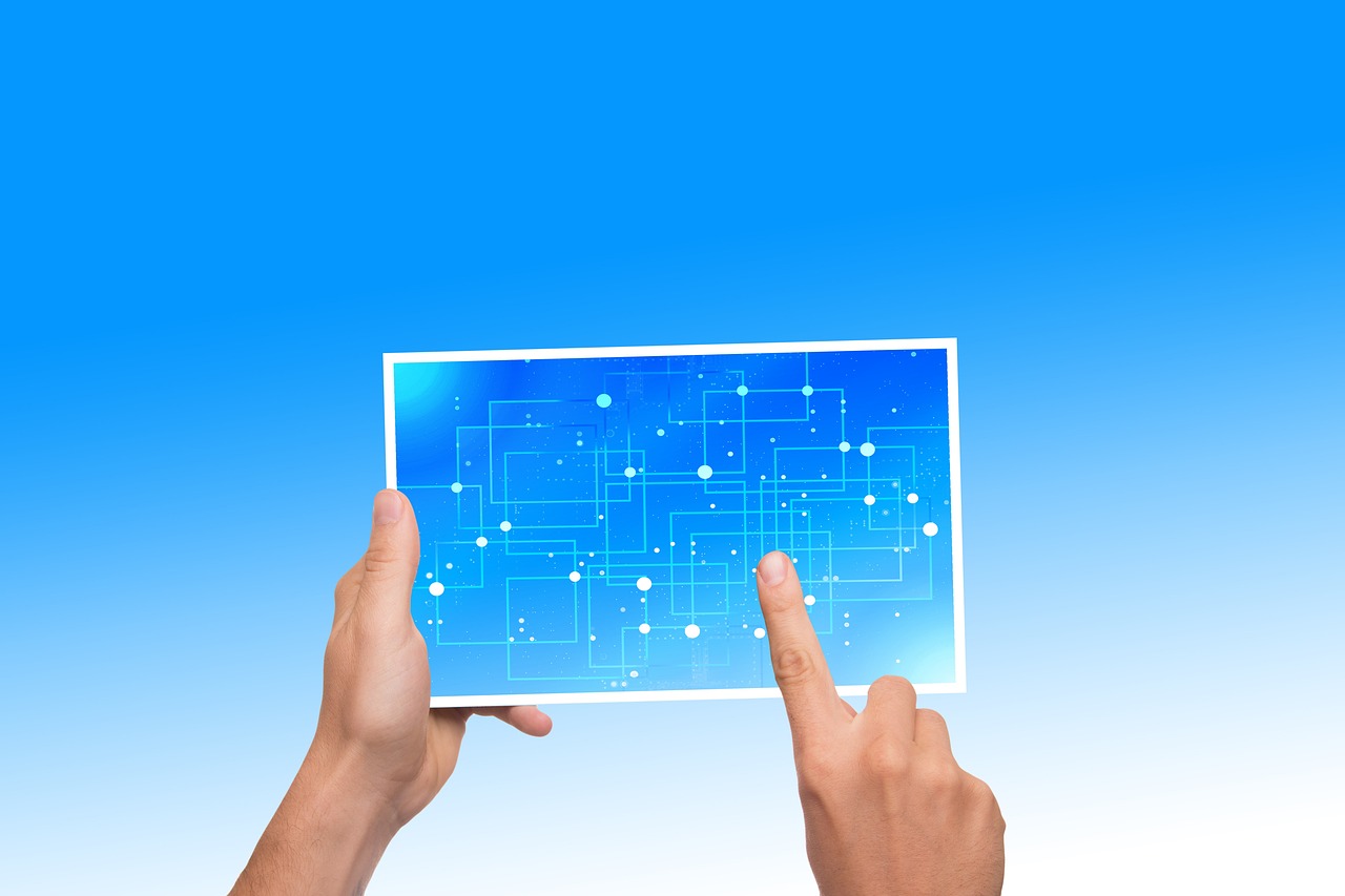 touch, internet, hand, circuit board, conductor tracks, circuits, computer, access, computer viruses, computer virus, data control center, trace, cpu, pc, solder joint, processor, chip, data processing, connections, data, management, distributor, electronics, printed circuit board, lines, display device, canvas