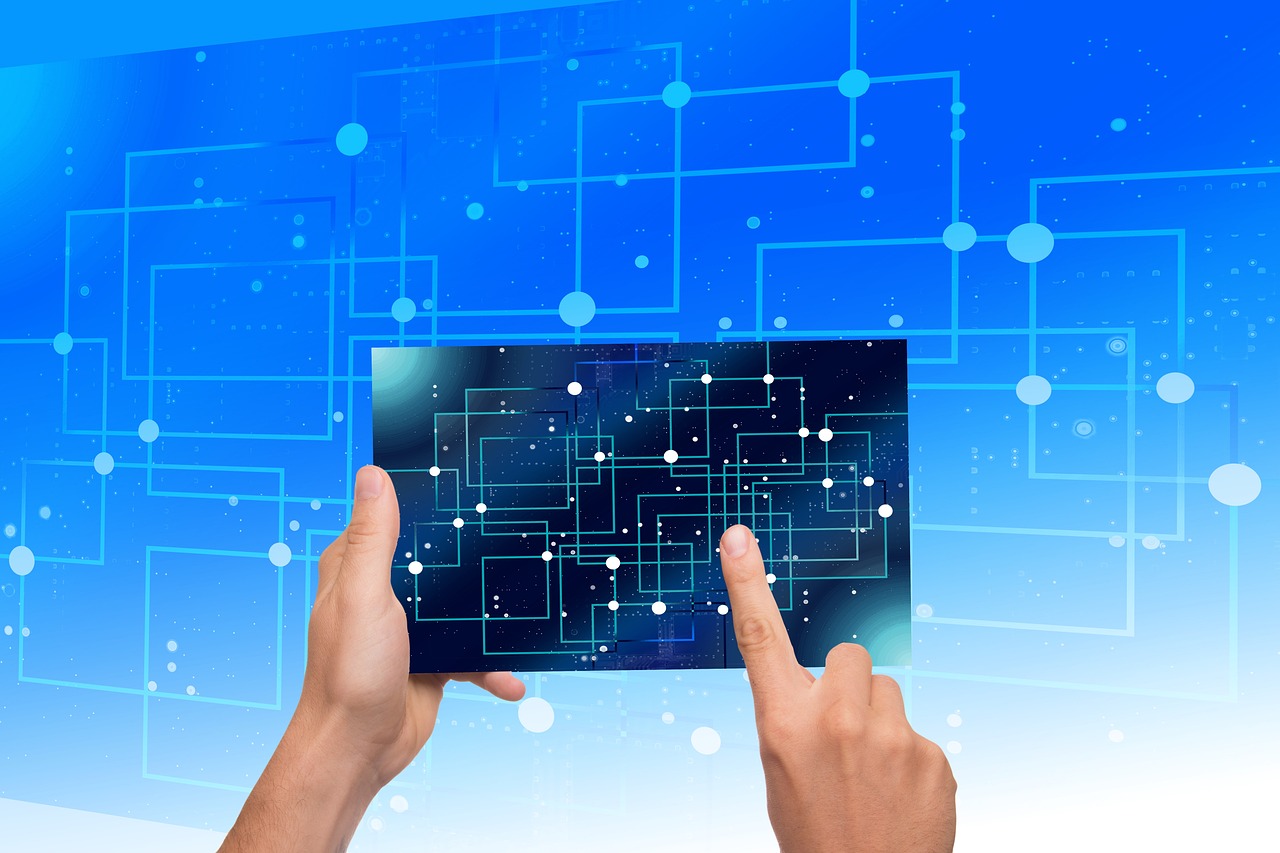 touch, circuit board, conductor tracks, circuits, computer, access, computer viruses, computer virus, data control center, trace, cpu, pc, solder joint, processor, chip, data processing, connections, data, management, distributor, electronics, printed circuit board, lines, internet, connection, touch, computer viruses, cpu, cpu, processor, chip, chip, chip, data processing, data processing, data processing, data, data, data, data, data, management