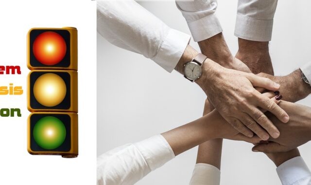 team, problem, solution, analysis, group work, success, business, marketing, together, hands, collaboration, work process, teamwork, team, team, team, team, team, solution, success, success, marketing, collaboration, collaboration, collaboration, collaboration, teamwork, teamwork, teamwork