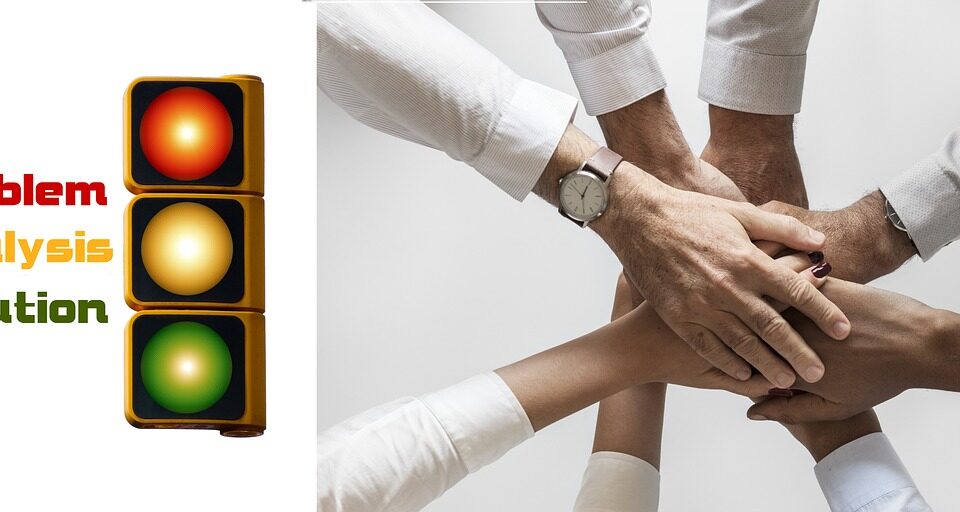 team, problem, solution, analysis, group work, success, business, marketing, together, hands, collaboration, work process, teamwork, team, team, team, team, team, solution, success, success, marketing, collaboration, collaboration, collaboration, collaboration, teamwork, teamwork, teamwork