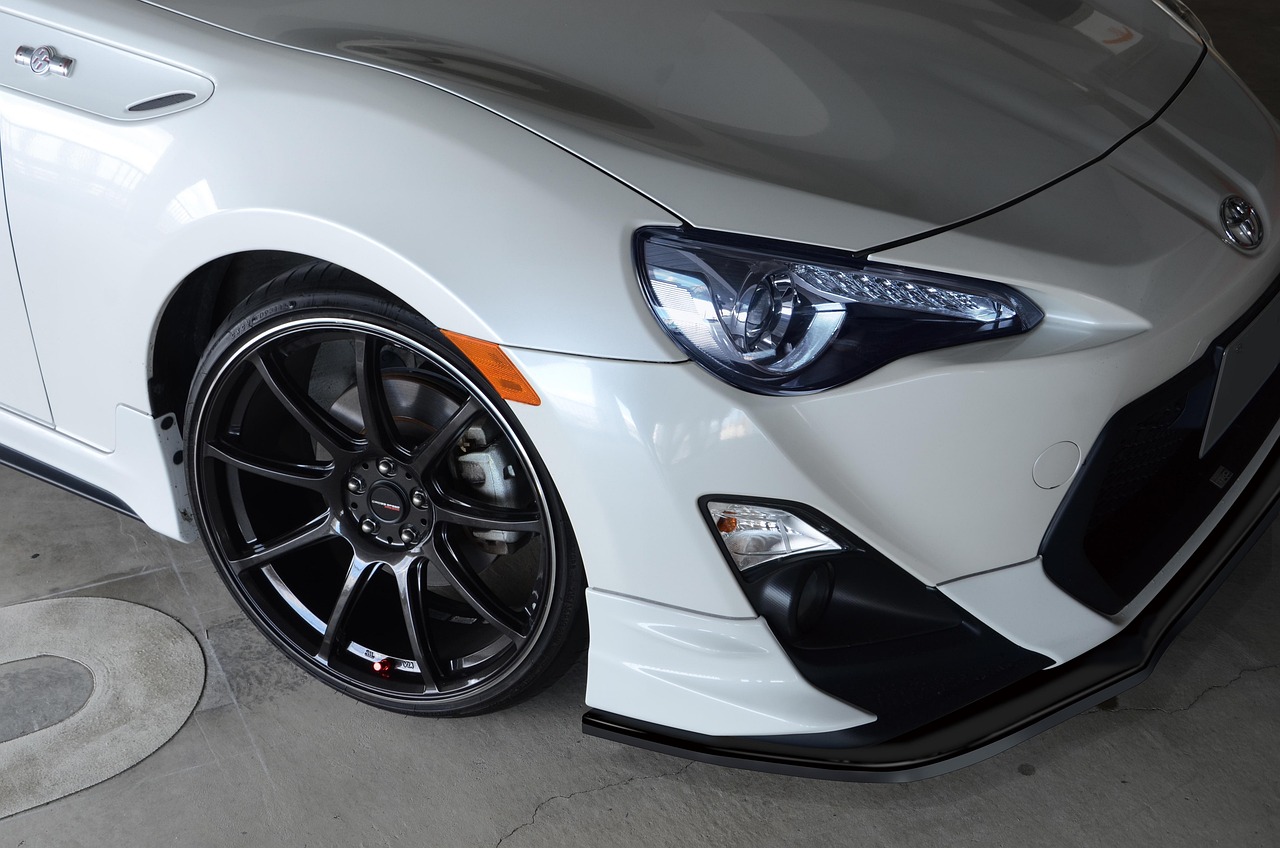 cross speed, rs9, wheel, car wallpapers, toyota, car, drive