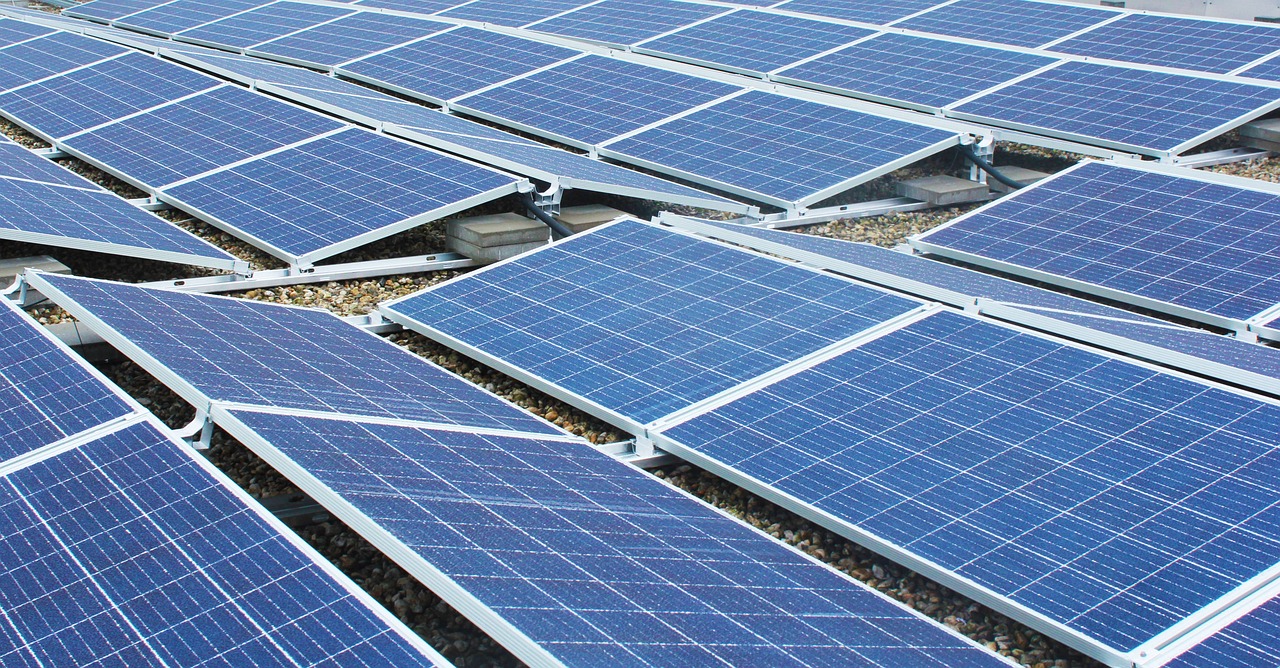 solar, solar energy, solar power, renewable energy, energy, electricity, sustainable, renewable, tenant electricity, cooperatives, property, power supply, energy transition, photovoltaic, solar system, photovoltaic system, climate, climate protection, environmental protection, climate change, municipalities, green power, eco, environmental engineering, solar, solar energy, solar energy, solar energy, solar power, solar power, solar power, solar power, solar power, renewable energy, renewable energy, photovoltaic, photovoltaic, photovoltaic, photovoltaic, climate change, climate change
