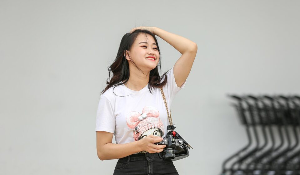girls, pretty girls, vietnam, the country, people, photographers, supermarket, trolley, hair, smile, fashion, model, gray smile, people, people, people, people, people, supermarket, supermarket, supermarket, supermarket, fashion, model