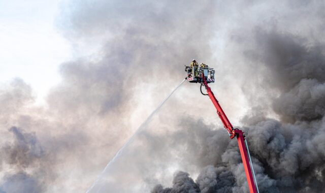 firemen, smoke, ladder, equipment, dangerous, burn, firefighters, preparedness, hose, emergency, smoke, smoke, smoke, smoke, ladder, emergency, emergency, emergency, emergency, emergency
