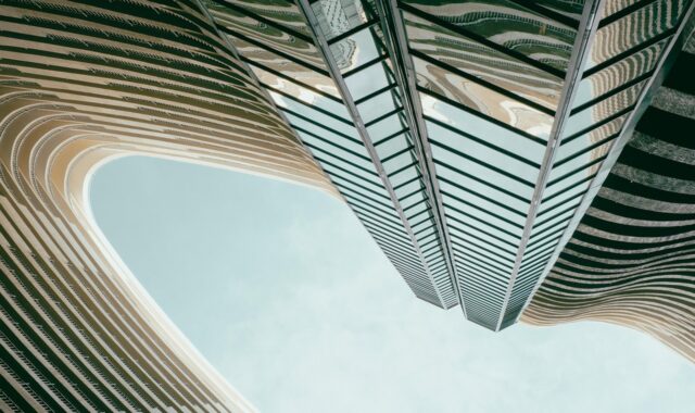 architecture, building, vietnam, apartment, architecture, architecture, architecture, building, building, building, building, building, apartment