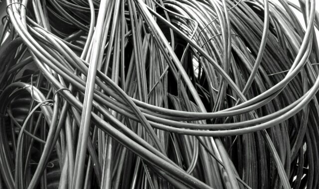 wire, cables, flexible, metal, material, strings, power, electric, equipment, connection, industry, gray metal, gray power, gray industry, wire, cables, cables, cables, flexible, flexible, flexible, flexible, flexible, metal, metal, gray metal