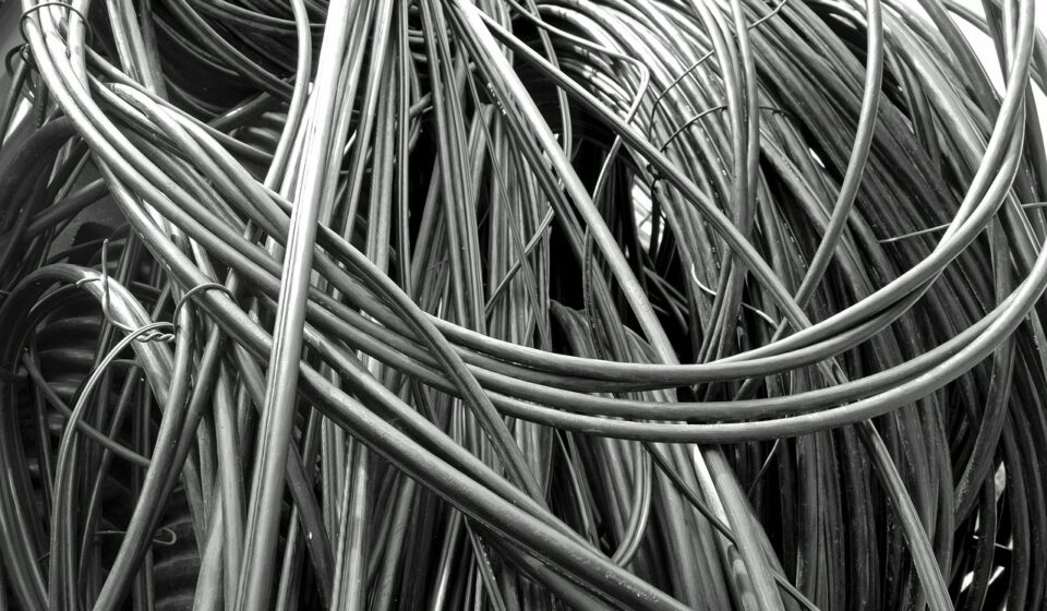 wire, cables, flexible, metal, material, strings, power, electric, equipment, connection, industry, gray metal, gray power, gray industry, wire, cables, cables, cables, flexible, flexible, flexible, flexible, flexible, metal, metal, gray metal