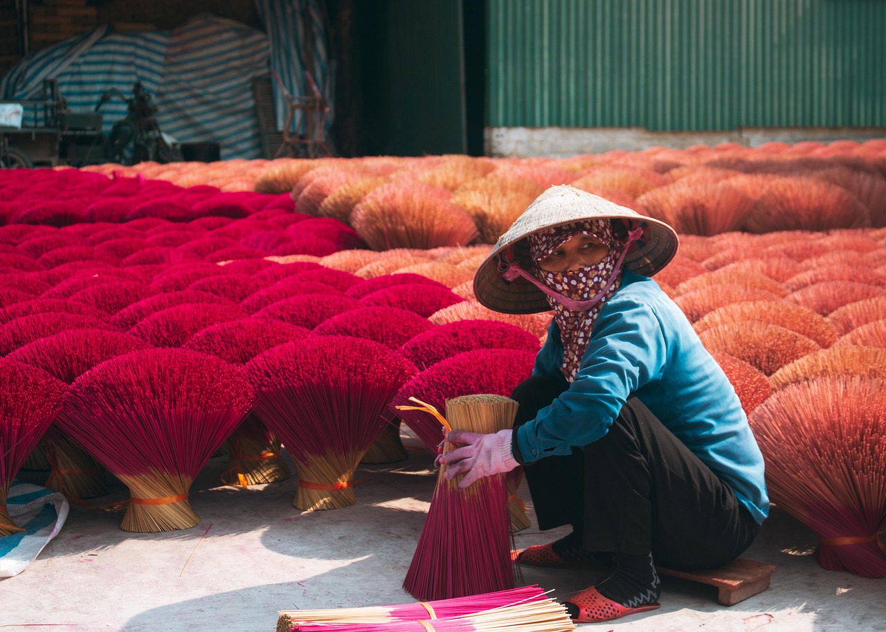 woman, job, traditional, vietnam, hanoi, asia, life, culture, work, red, coral, woman, job, job, job, job, job, vietnam, vietnam, vietnam, vietnam, hanoi, hanoi, hanoi, life, life