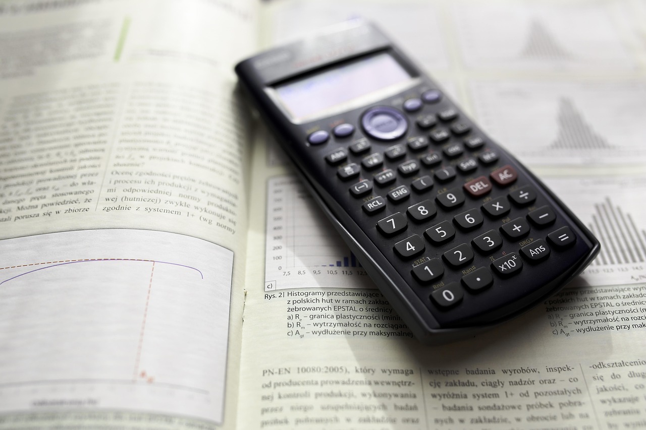 calculator, scientific, numbers, finance, statistics, calculate, maths, physics, electronic, engineer, mathematics, accounting, business, digital, data, calculator, calculator, calculator, statistics, statistics, statistics, statistics, statistics, maths, maths, physics, mathematics, mathematics, accounting