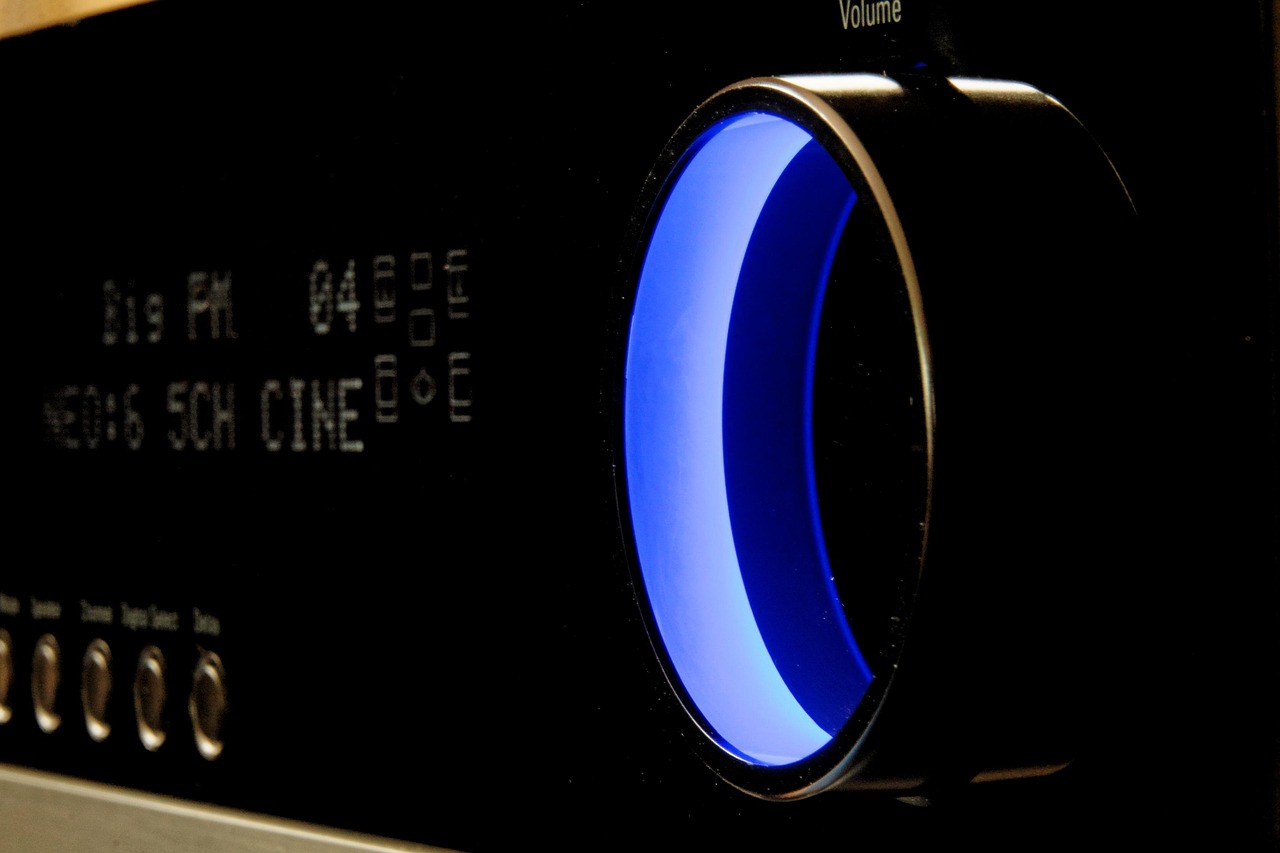 volume, volume control, controller, audio, music, music system, amplifier, receiver, av receiver, datailaufnahme, sound, design, harman kardon, hi-fi, av receiver, av receiver, av receiver, av receiver, av receiver