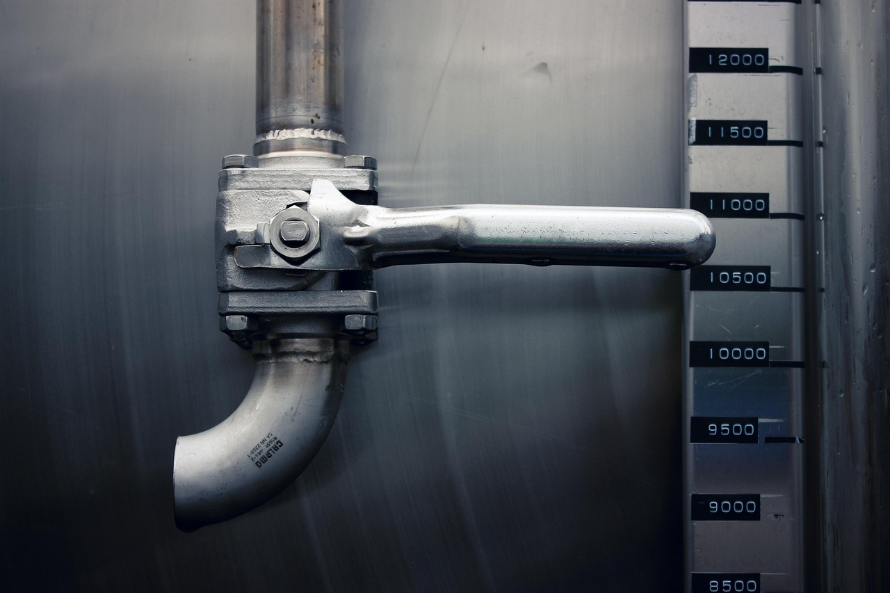pipe, knob, handle, water, metal, equipment, industrial, tube, construction, industry, pipeline, steel, engineering, control, plumbing, system, connection, old, plumber, pressure, piping, tap, power, boiler, factory, close, plumber, plumber, plumber, plumber, plumber