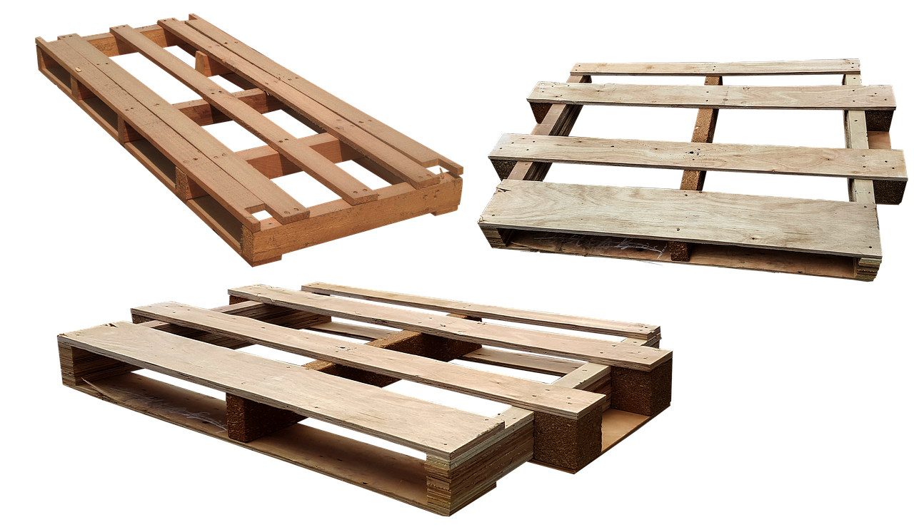 wood, wooden, shipping, pallet, panel, hardwood, hard, carpentry, dry, isolated background, transparent, pallet, pallet, pallet, pallet, pallet