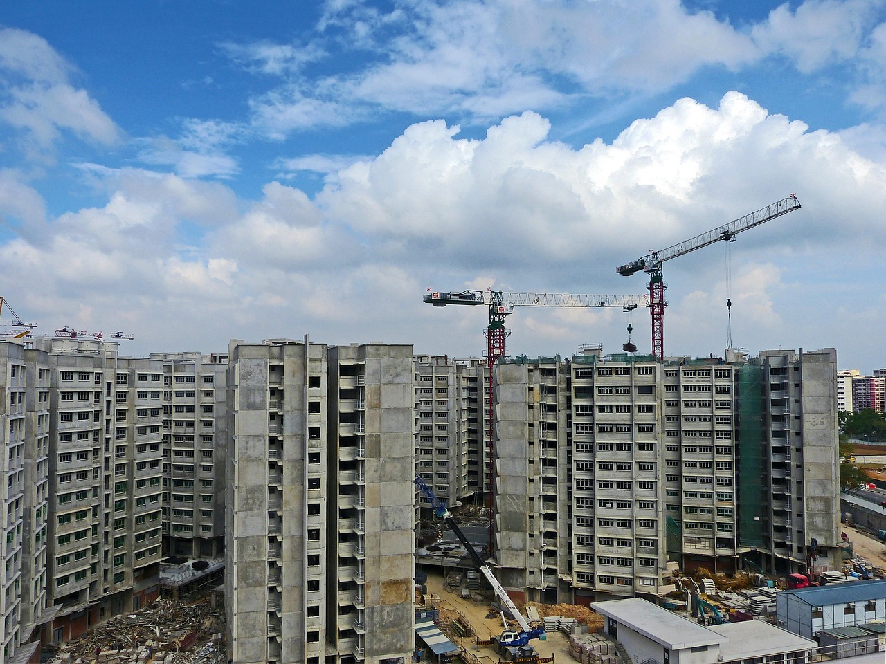 construction, crane, building construction, architecture, building, heavy equipment, metal, blue sky, building site, construction site, housing, singapore, men at work, under construction, cloudy, blue work, blue construction, blue metal, construction, building construction, construction site, construction site, construction site, construction site, construction site, singapore, singapore, under construction, under construction, under construction, under construction