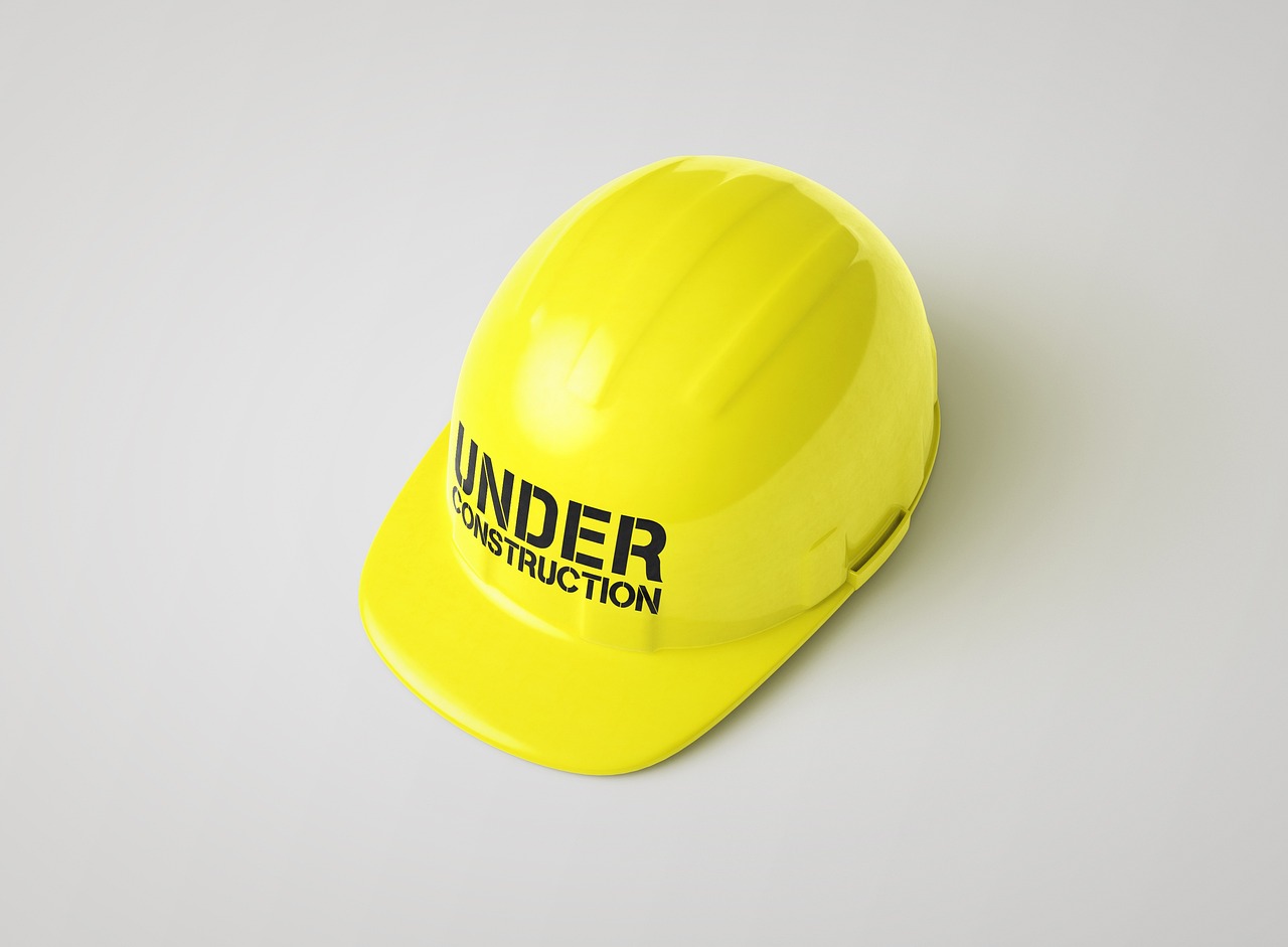 construction, sign, under, 3d, background, banner, free background, laptop wallpaper, building, business, caution, concept, danger, design, development, wallpaper hd, equipment, graphic, helmet, icon, industry, internet, website, isolate, orange, yellow, cool backgrounds, page, path, beautiful wallpaper, progress, repair, road, safety, site, 3d wallpapers, windows wallpaper, symbol, technical, traffic, warning, web, white, work, 4k wallpaper 1920x1080, full hd wallpaper, wallpaper 4k, worker, 4k wallpaper, abstract, activity, mac wallpaper, attention, boundary, build, desktop backgrounds, computer, hat, improvement, render, security, stop, street, waiting, cap, engineer, hard, hardhat, head, manufacturing, nobody, free wallpaper, object, plastic, professional, hd wallpaper, safe, solid, tool, wear