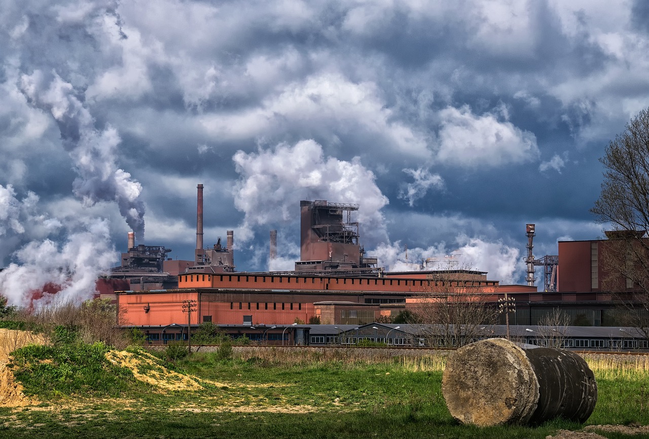 industry, steel mill, factory, industrial plant, stole, heavy industry, steel production, industrial heritage, work, steel mill, steel mill, steel mill, steel mill, steel mill