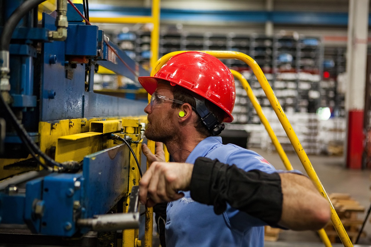 worker, industry, industrial, factory, manufacturing, man, factory, manufacturing, manufacturing, manufacturing, manufacturing, manufacturing
