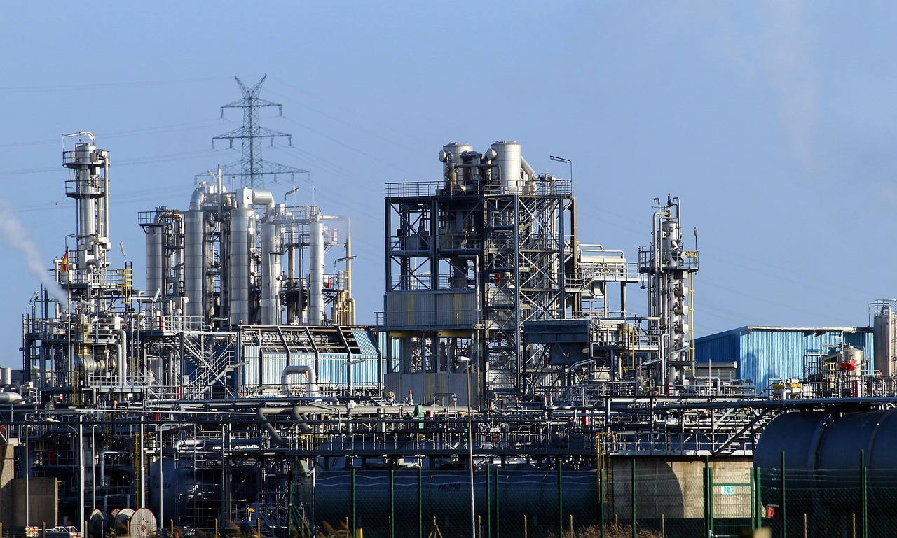 industry, industrial plant, petrochemicals, refinery, environmental pollution, tube, industrial park, sasol, brunsbüttel germany, industry, industry, industry, industry, industry, refinery, refinery, refinery, refinery