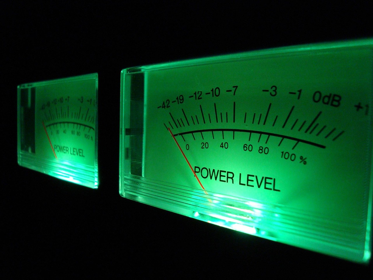 vu meter, analog, volume level, sound, vu, music, audio, loud, signal, meter, volume, indicator, decibel, db, instrument, device, measure, measuring, black music, vu meter, vu meter, vu meter, vu meter, loud, loud, meter, meter, indicator, decibel, decibel, decibel, decibel, decibel