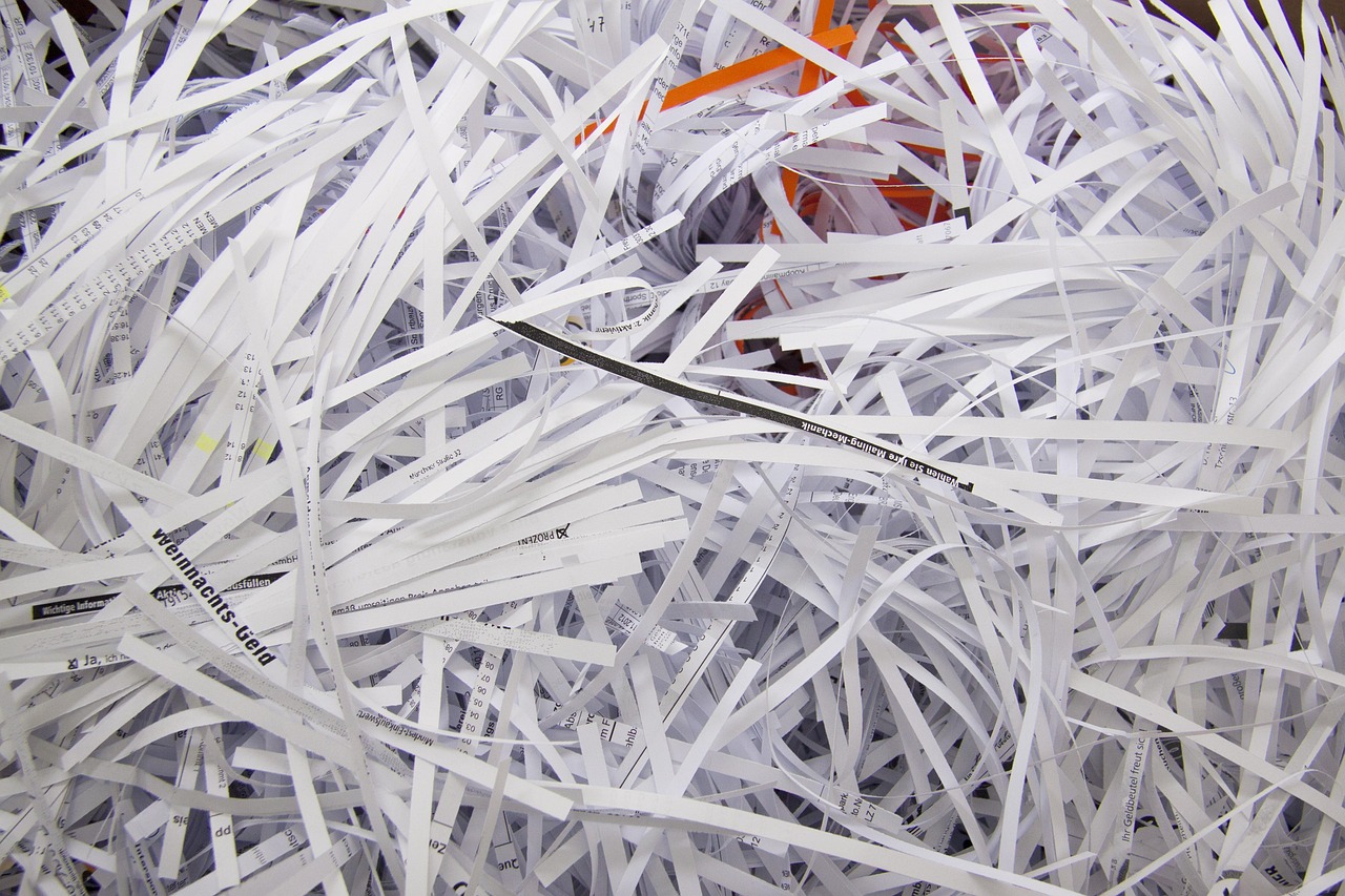 shredder, mechanically, equipment, grinder, crush, paper, flakes, paper strip, shredded material, shredding, fine, strip, cross, cut, shredded paper, cut up, recycling, shredder, shredding, shredded paper, shredded paper, shredded paper, shredded paper, shredded paper