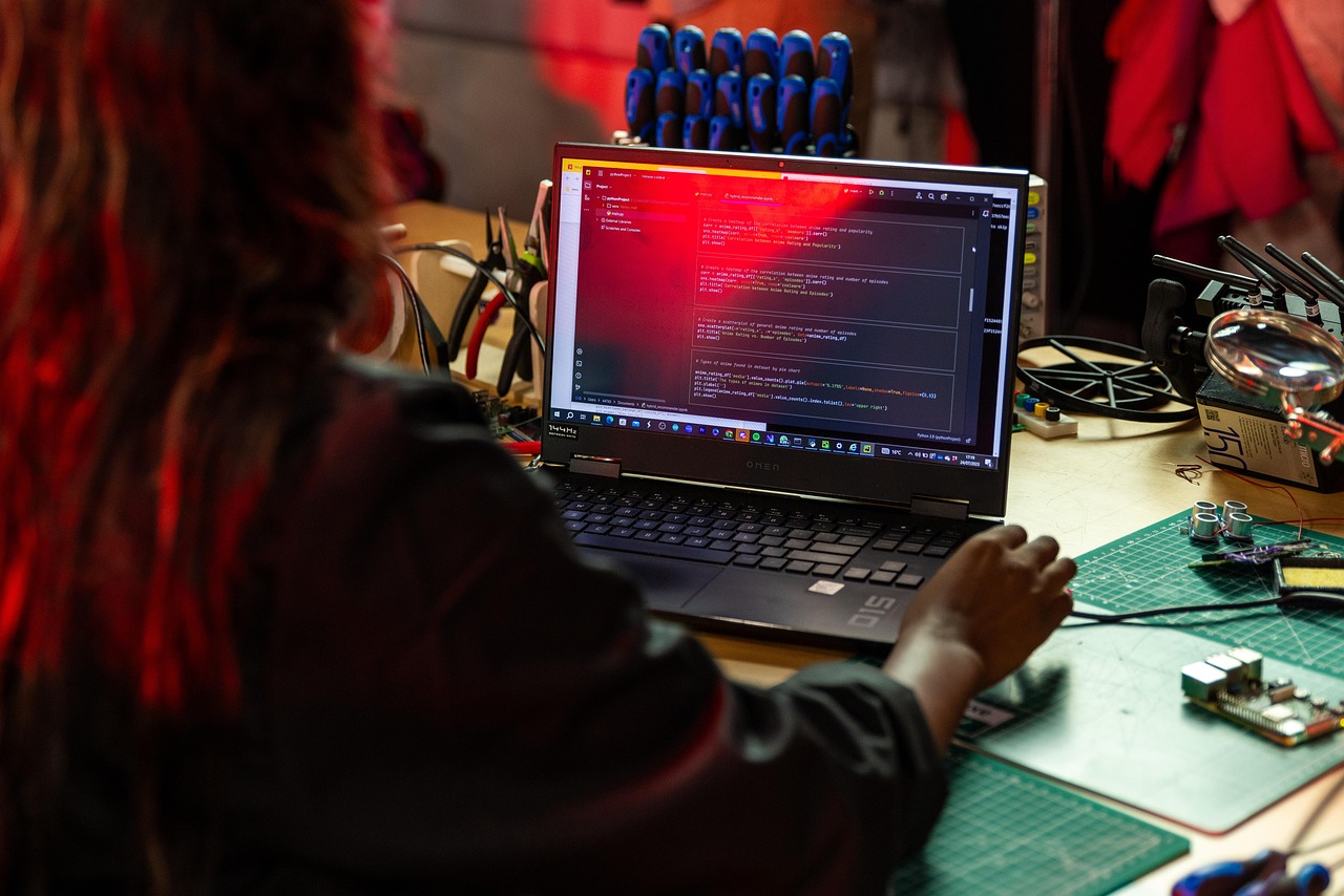 engineer, computer, laptop, technology, engineer, laptop, laptop, technology, technology, technology, technology, technology