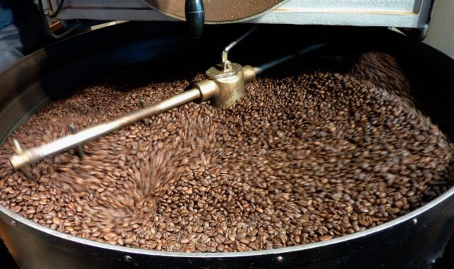 coffee beans, coffee, costa rica, harvest, drink, caffeine, machine, central america, roast, dry, costa rica, costa rica, costa rica, costa rica, costa rica