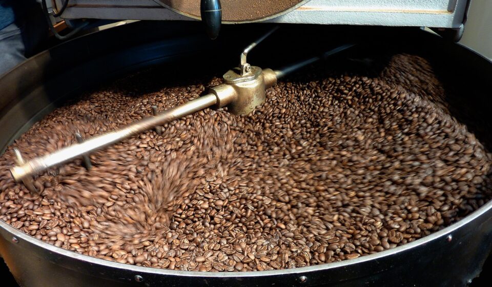 coffee beans, coffee, costa rica, harvest, drink, caffeine, machine, central america, roast, dry, costa rica, costa rica, costa rica, costa rica, costa rica