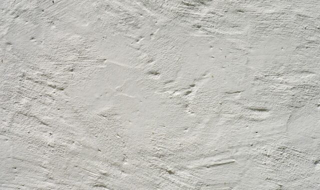 texture, rough plaster, plaster, wall, full hd wallpaper, free background, 4k wallpaper, structure, wallpaper 4k, windows wallpaper, cool backgrounds, surface, background, 4k wallpaper 1920x1080, old paint, area, laptop wallpaper, white, hd wallpaper, gray, walls, free wallpaper, facade, housewall, desktop backgrounds, wallpaper hd, weathered, graphic, design, beautiful wallpaper, mac wallpaper, material collection