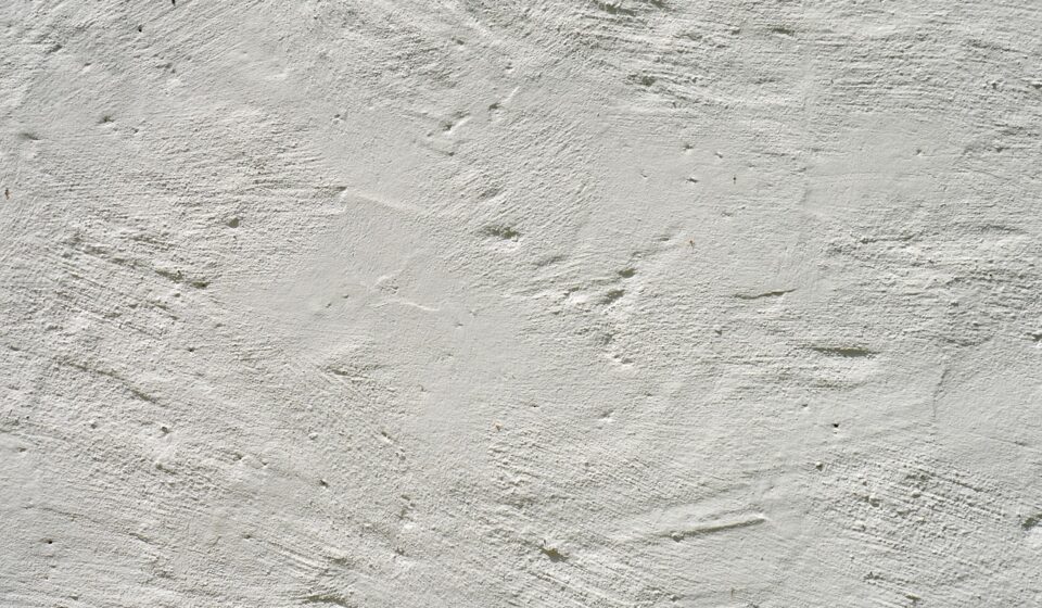 texture, rough plaster, plaster, wall, full hd wallpaper, free background, 4k wallpaper, structure, wallpaper 4k, windows wallpaper, cool backgrounds, surface, background, 4k wallpaper 1920x1080, old paint, area, laptop wallpaper, white, hd wallpaper, gray, walls, free wallpaper, facade, housewall, desktop backgrounds, wallpaper hd, weathered, graphic, design, beautiful wallpaper, mac wallpaper, material collection
