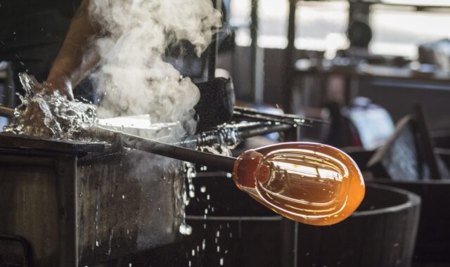 glass, glass artist, glass blowing, glasses, glass art, heat, steam, artist, water vapor, art, glass object, artisanal, craft, profession, old craft, handmade, leather dam, manual work, glass blowing, glass blowing, glass blowing, glass blowing, glass blowing, glass art, steam, artist, artist, artist, artist, artist, handmade, handmade