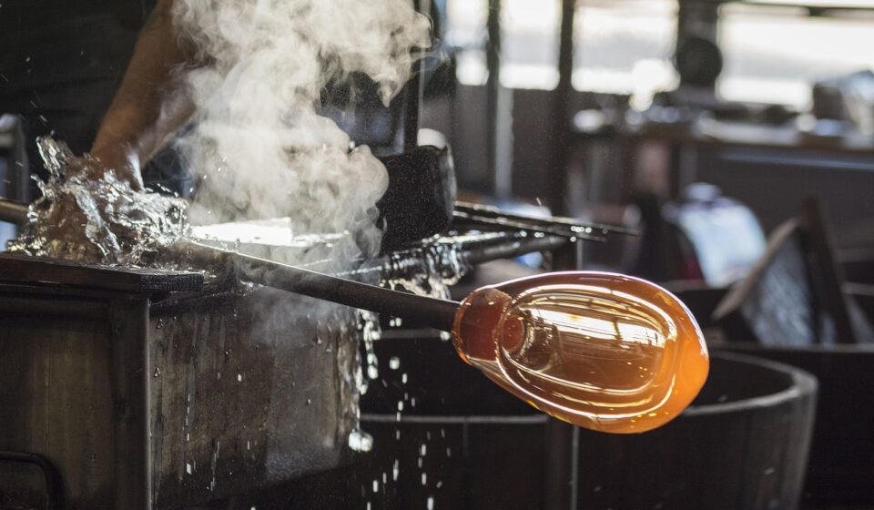 glass, glass artist, glass blowing, glasses, glass art, heat, steam, artist, water vapor, art, glass object, artisanal, craft, profession, old craft, handmade, leather dam, manual work, glass blowing, glass blowing, glass blowing, glass blowing, glass blowing, glass art, steam, artist, artist, artist, artist, artist, handmade, handmade